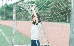 歪歪漫画登录页面免费漫画入口首页